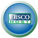 EBSCOhost-logo