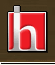 ihjj