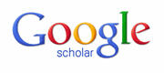 google_scholar_logo
