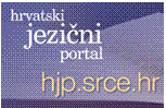hjp