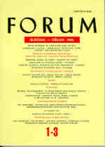 forum.JPG (4109 bytes)