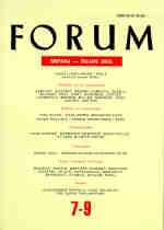 forum.JPG (3618 bytes)