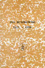ruszowski.JPG (6400 bytes)