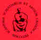logo 2001.JPG (1332 bytes)